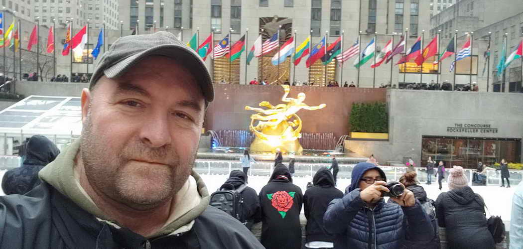 NYC_2020-02-01 15-19-28_CELL_20200201_151928